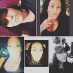 Tonya Kelley - @dixiekelley - Instagram