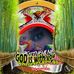Dixie Ann Kent - Facebook