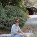 Dixie Kent - Facebook