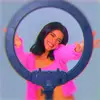 #єммα твн 🧃 - @kiddydixie - TikTok
