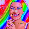 🐸 va’Lee 🍭 - @dixiekiddo - TikTok