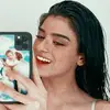 asthestic🌟🌟 - @titia_dixie_kidd - TikTok