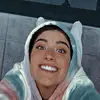 d noticed x0 | she/ her - @kiddiedixie - TikTok