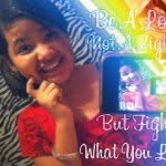 Dixie Garcia - @dixie_short_kiddo - Instagram