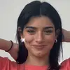 DIXIE JANE - @.dixieskidd - TikTok