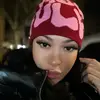 Dixie Kiddwell - @dixie.kiddwell7 - TikTok