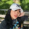 dixie kiddwell - @dixie.kiddwell - TikTok