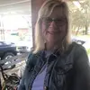 Dixie Stringer - @dixiekidd59 - TikTok