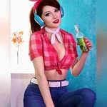 @dixiekidd88878839 - Instagram