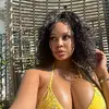 dixiekiddwell - @dixiekiddwell - TikTok
