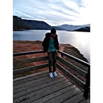 EdwarD KeAt SyiEm - @thedixiekidd - Instagram