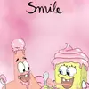 h - @dixie..kidd - TikTok