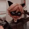 KEEVA|HI MY PEOPLE| - @kiddcoredixie - TikTok