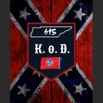 Kidd Of Dixie - @kiddofdixie - Instagram