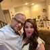 Cory Kingery - Facebook