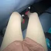 dixie_king591 - @dixie_king591 - TikTok