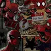 Dixie_king - @dixie_king7 - TikTok