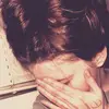 Dixie_king - @dixie_king04 - TikTok