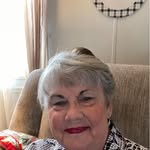 Dixie Kingery - @dixiekingery - Instagram