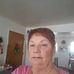 Dixie Kingery - Facebook