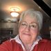 Dixie Kingery - Facebook