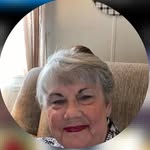 Dixie Kingery - @dixiekiingery - Instagram