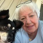 Dixie Kingery - @kingerydixie - Instagram