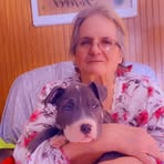 Dixie Christian-Koch - Facebook