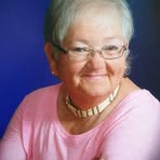 Dixie Koch - Facebook