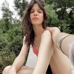 Dixie koch - @dixie.koch30 - Instagram
