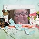 Dixie Koch - @dixiekoch - Instagram