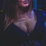 Dixie Koch - @dixie.koch - Instagram