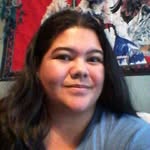 Dixie Koch - @invyzablemyst - Instagram