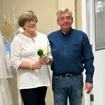 Dixie Koch - @dixiekoch1973 - Instagram