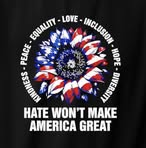 Dixie Koch - Facebook