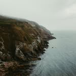 Dixie Koch - @dixie83728 - Instagram