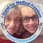 Dixie Koch - Facebook