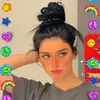 Dixie🤍🍓 - @kochammm_dixie - TikTok
