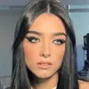 Dixie_kochu - @dixie_kochu - TikTok