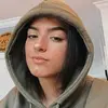 kocham_ari_dixie_hi - @kocham_ari_dixie_hi - TikTok
