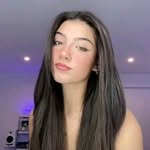 Kocham Charli i Dixie D'Amelio - @kocham_charli_i_dixie_damelio - Instagram