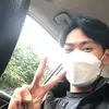 Thi Tấn Hùng - @dixiekoch56 - TikTok