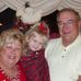 Bill Dixie Krueger - Facebook