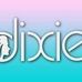 Dixie Krueger - Facebook
