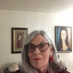 Dixie Krueger - @dixie.krueger - Instagram