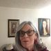 Dixie Krueger - Facebook