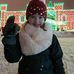 Dixie Krueger - Facebook