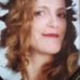 Dixie Krueger - Facebook