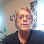 dixiekrueger37@yahoo.com - @dixie.krueger37 - Instagram
