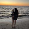 Lexie Krueger - @lexiekrueger - TikTok